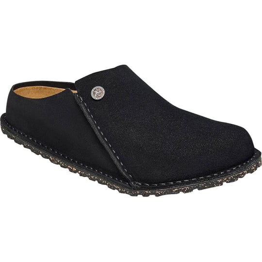 mens-birkenstock-zermatt-365-slippers-46-black-suede-1