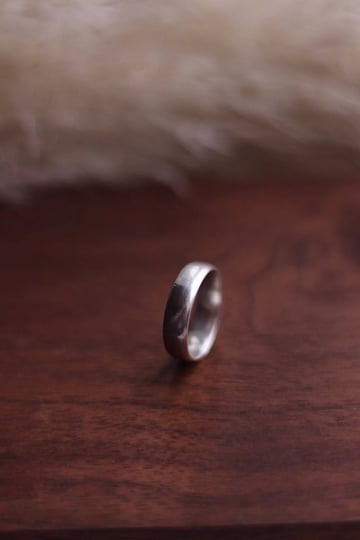 mens-classic-sterling-silver-ring-14-5-1