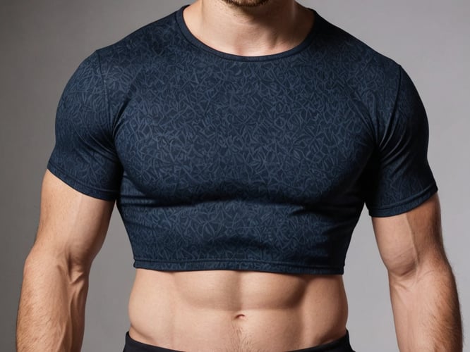 mens-crop-top-1