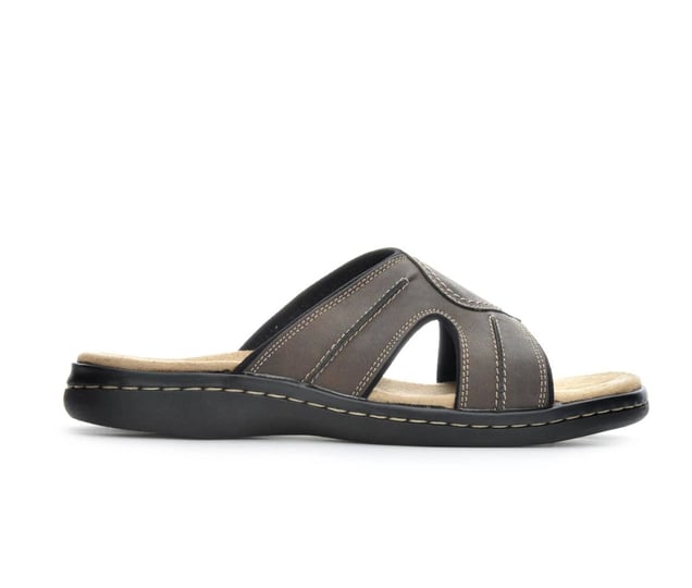 mens-dockers-sunland-slide-size-9-brown-1