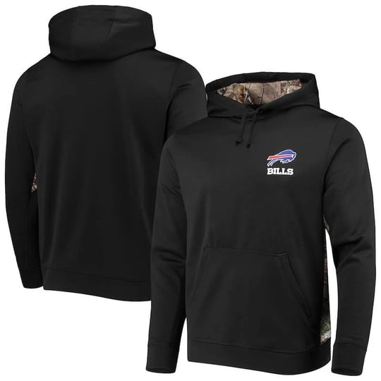 mens-dunbrooke-black-realtree-camo-buffalo-bills-logo-ranger-pullover-hoodie-size-4xl-1