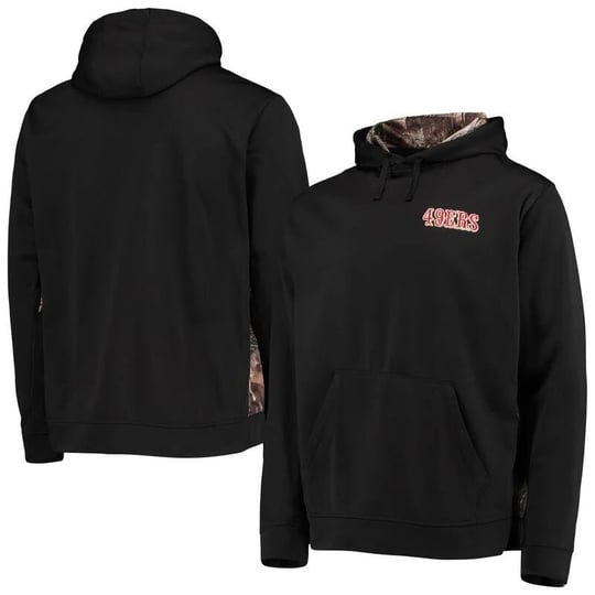 mens-dunbrooke-black-realtree-camo-san-francisco-49ers-logo-ranger-pullover-hoodie-1