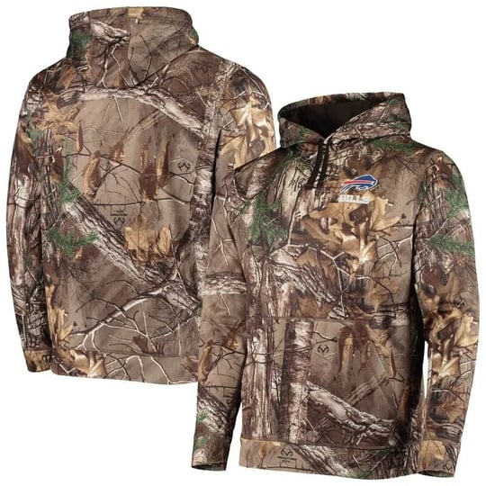mens-dunbrooke-realtree-camo-buffalo-bills-circle-champion-tech-fleece-pullover-hoodie-size-4xl-1