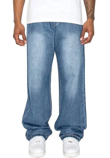 mens-essential-baggy-denim-jogger-jeans-indigo-large-1