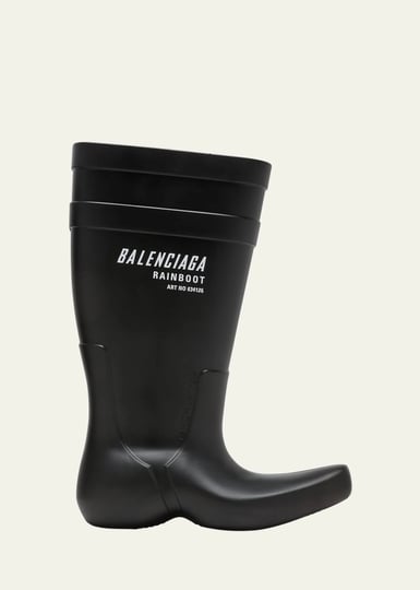 mens-excavator-rubber-rain-boots-1
