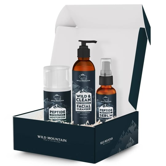 mens-facial-care-kit-mens-skin-care-kit-face-care-for-men-mens-skincare-set-face-skin-care-for-men-m-1