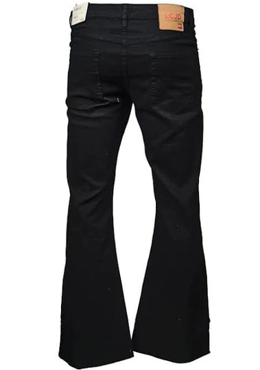 mens-flare-jeans-black-stretch-indie-70s-bell-bottoms-lc16-lcj-denim-1