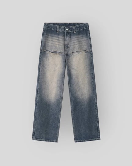 mens-front-pocket-vintage-washed-baggy-jeans-wide-legs-blue-s-1