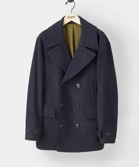 mens-italian-wool-cashmere-peacoat-in-navy-1