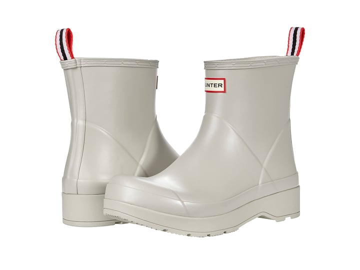 mens-original-play-short-rain-boots-1