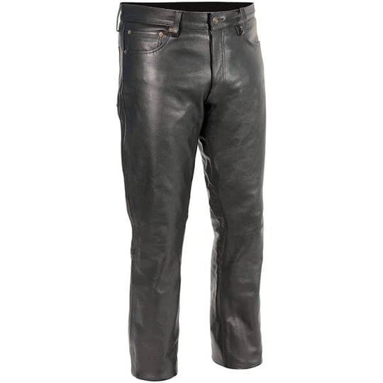 mens-premium-leather-pants-black-32-regular-1