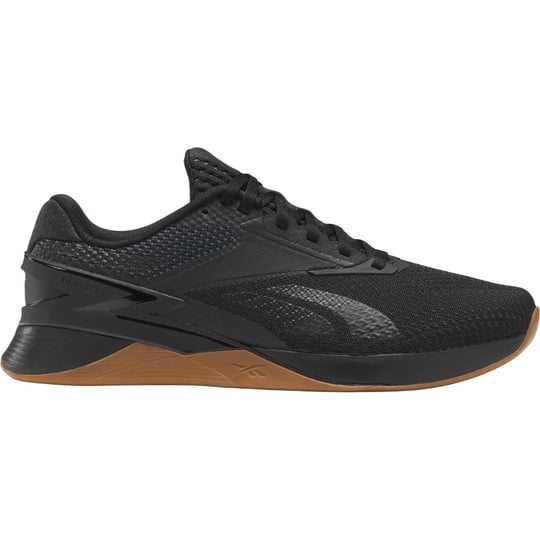 mens-reebok-nano-x3-training-shoes-9-5-black-1