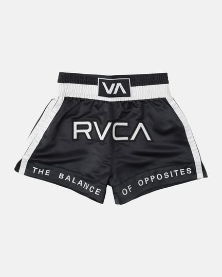 mens-rvca-muay-thai-short-15-1