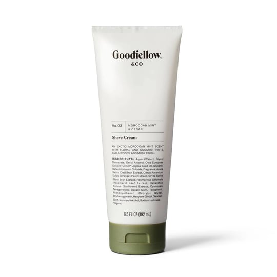 mens-shave-cream-6-5-fl-oz-goodfellow-co-1