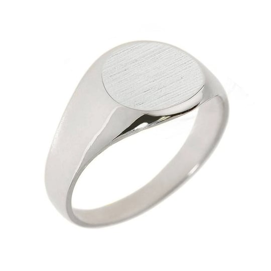 mens-signet-contemporary-ring-in-sterling-silver-1