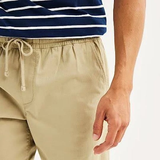 mens-sonoma-goods-for-life-7-everyday-pull-on-shorts-size-xs-7-in-natural-linen-1