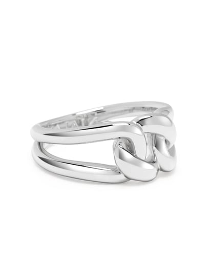 mens-sterling-silver-knot-ring-11-1