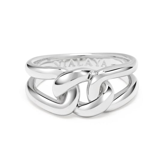 mens-sterling-silver-knot-ring-nialaya-1