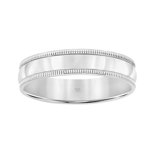 mens-sterling-silver-milgrain-edge-band-ring-size-7-1