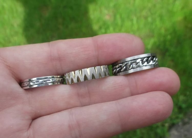 mens-sterling-silver-rings-1