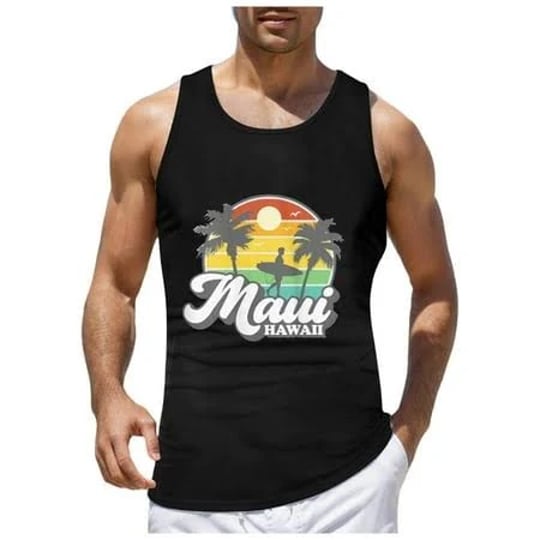 mens-summer-vacation-beach-hawaii-digital-3d-printed-top-vest-sleeveless-top-crop-top-mens-size-3xl--1