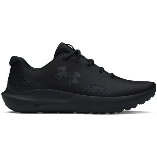 mens-surge-4-running-shoes-black-11-under-armour-1