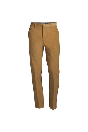 mens-traditional-fit-comfort-first-fine-wale-corduroy-dress-pants-lands-end-tan-44-1