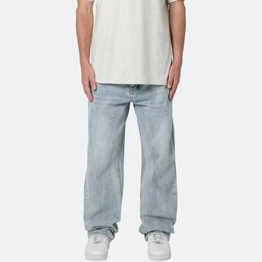mens-ultra-baggy-denim-light-blue-mnml-1