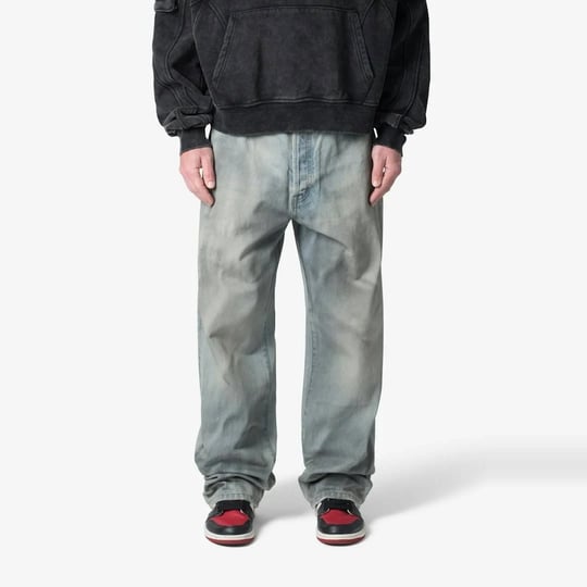 mens-ultra-baggy-oil-stain-denim-vintage-blue-38-mnml-1