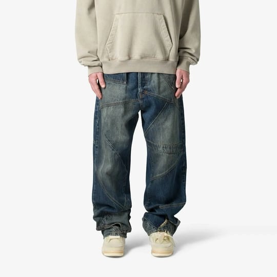mens-ultra-baggy-upcycled-denim-blue-32-mnml-1