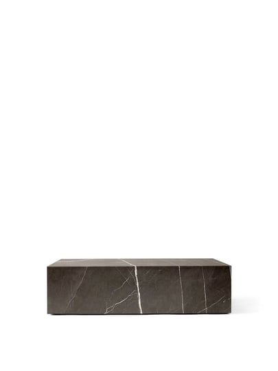 menu-plinth-coffee-table-color-brown-grey-1