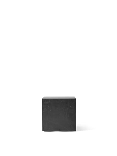menu-plinth-marble-table-black-marquina-cubic-1