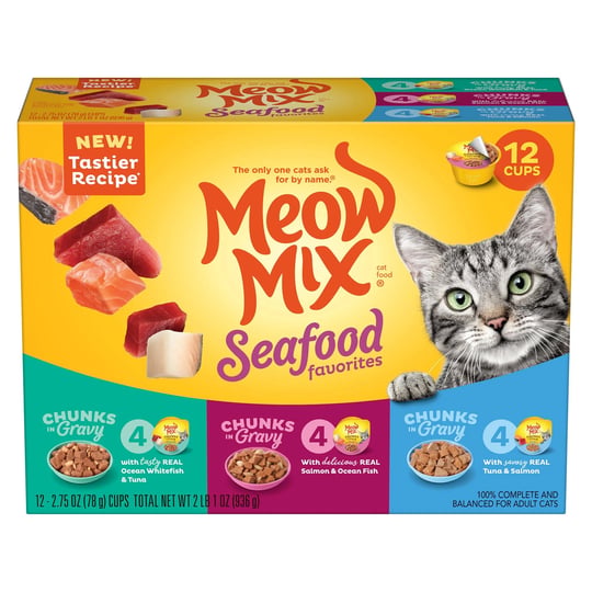 meow-mix-savory-morsels-cat-food-seafood-favorites-12-cup-variety-pack-12-pack-2-75-oz-cups-1