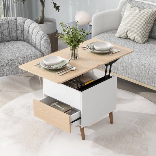merax-3-in-1-lift-top-small-coffee-table-for-living-room-square-modern-with-storage-drawer-hidden-sh-1