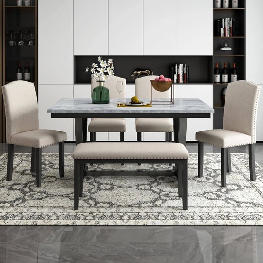 merax-6-piece-dining-table-set-modern-style-6-person-dining-table-with-4-upholstered-chairs-a-bench--1