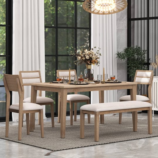merax-6-piece-kitchen-dining-table-set-60-inch-wooden-rectangular-table-with-4-upholstered-chairs-an-1
