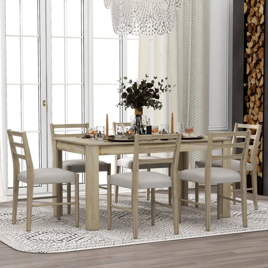 merax-7-pieces-wooden-dining-table-set-rectangle-extendable-table-with-12-leaf-and-2-drawers-6-dinin-1