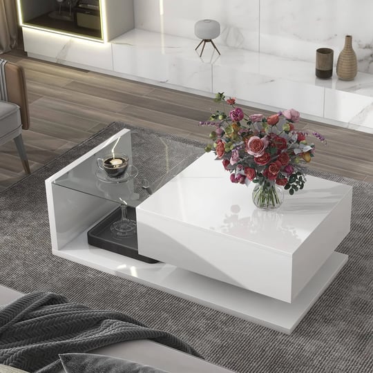 merax-coffee-table-2-tier-rectangular-coffee-table-with-tempered-glass-modern-cocktail-table-with-hi-1