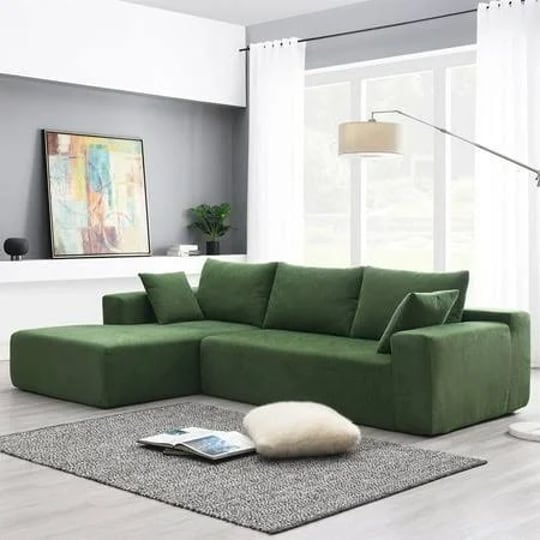 merax-modular-sectional-living-room-sofa-set-for-living-room-bedroom-salon-green-1