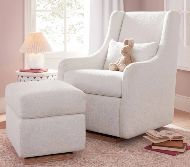 merced-stationary-glider-performance-textured-chenille-oatmeal-1