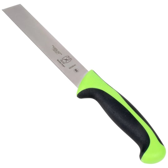 mercer-culinary-m23840-produce-knife-millennia-6-green-handle-1