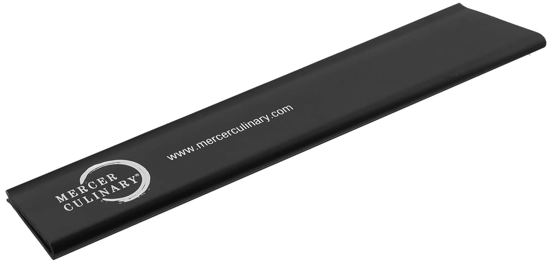 mercer-culinary-m33113p-8-in-x-2-in-knife-guard-1