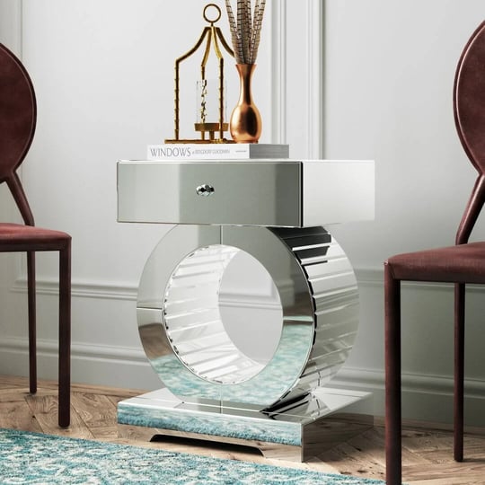 mercer41-hofstetter-mirrored-end-table-1