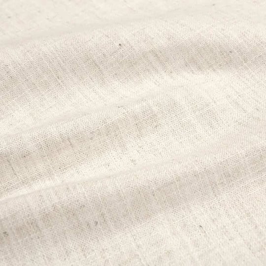 meredith-upholstered-headboard-wayfair-custom-upholstery-size-full-upholstery-classic-talc-linen-1