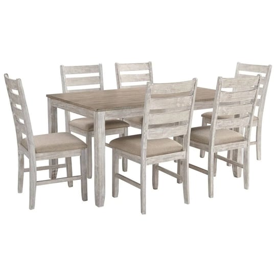mereworth-7-piece-dining-set-sand-stable-color-light-brown-chair-size-38-88h-x-26-38l-x-22-5w-1