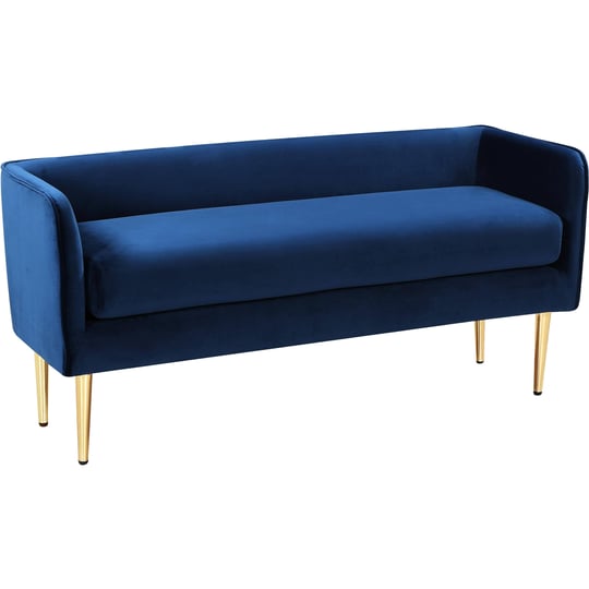 meridian-audrey-navy-velvet-bench-1