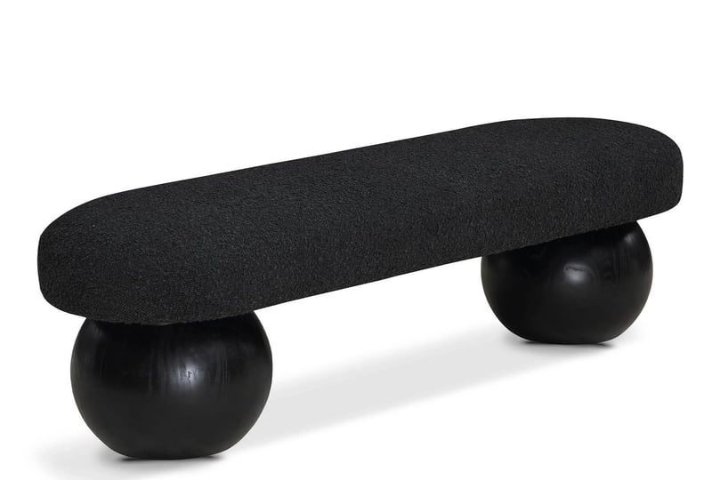 meridian-furniture-bowies-black-bench-22043black-1
