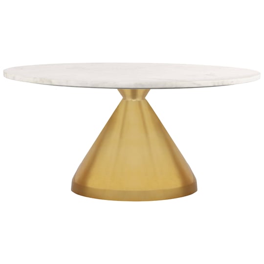 meridian-furniture-emery-white-marble-coffee-table-1