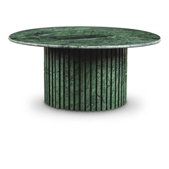 meridian-furniture-genoa-green-marble-coffee-table-248green-ct-1