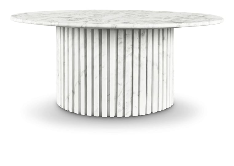 meridian-furniture-genoa-white-marble-coffee-table-1